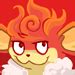 aim smogon|Interview with aim .